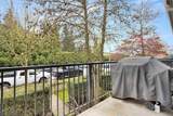 12677 63 Avenue - Photo 23