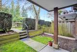 12677 63 Avenue - Photo 24