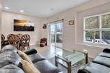 12677 63 Avenue - Photo 3