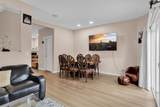 12677 63 Avenue - Photo 4