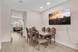 12677 63 Avenue - Photo 5