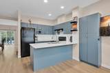 12677 63 Avenue - Photo 6
