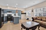 12677 63 Avenue - Photo 7