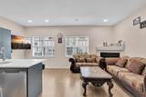 12677 63 Avenue - Photo 8