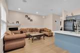 12677 63 Avenue - Photo 9