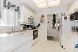 8485 Young Road - Photo 10