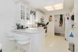 8485 Young Road - Photo 11