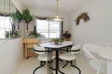 8485 Young Road - Photo 12