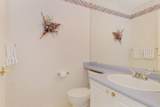 8485 Young Road - Photo 13