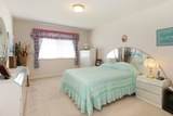 8485 Young Road - Photo 14