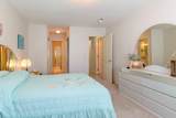 8485 Young Road - Photo 15