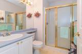 8485 Young Road - Photo 16
