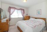 8485 Young Road - Photo 17