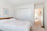 8485 Young Road - Photo 18