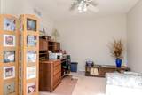 8485 Young Road - Photo 19