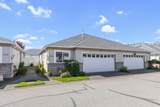 8485 Young Road - Photo 2