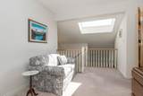 8485 Young Road - Photo 20