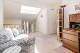 8485 Young Road - Photo 21