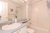8485 Young Road - Photo 22