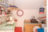 8485 Young Road - Photo 23