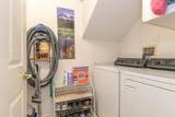 8485 Young Road - Photo 24