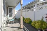 8485 Young Road - Photo 25