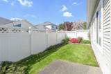 8485 Young Road - Photo 26