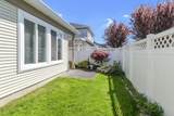 8485 Young Road - Photo 27