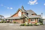 8485 Young Road - Photo 28