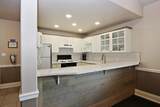 8485 Young Road - Photo 30