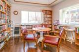 8485 Young Road - Photo 31