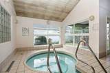 8485 Young Road - Photo 33