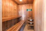 8485 Young Road - Photo 34