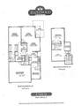 8485 Young Road - Photo 35