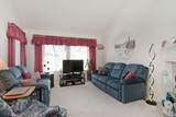 8485 Young Road - Photo 4