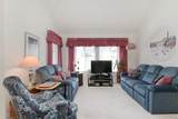 8485 Young Road - Photo 5