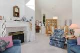 8485 Young Road - Photo 6