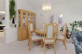 8485 Young Road - Photo 7
