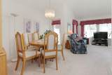 8485 Young Road - Photo 8
