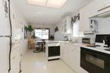 8485 Young Road - Photo 9