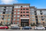 9311 Alexandra Road - Photo 1