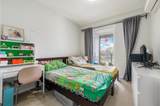 9311 Alexandra Road - Photo 10