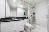 9311 Alexandra Road - Photo 11