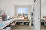 9311 Alexandra Road - Photo 12