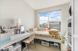 9311 Alexandra Road - Photo 13
