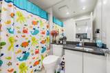 9311 Alexandra Road - Photo 14