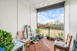 9311 Alexandra Road - Photo 16
