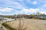 9311 Alexandra Road - Photo 18