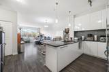9311 Alexandra Road - Photo 2