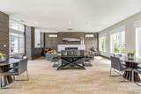 9311 Alexandra Road - Photo 21